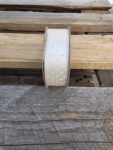 SATEN TRAKA 2.5CM