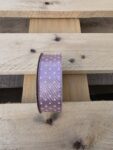 SATEN TRAKA 2.5CM