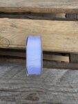 SATEN TRAKA 2.5CM