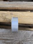 SATEN TRAKA 2.5CM
