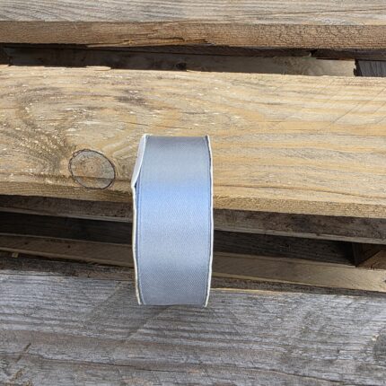 SATEN TRAKA 2.5CM