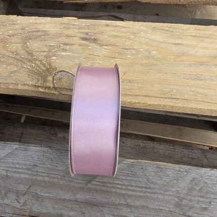 SATEN TRAKA 2.5CM