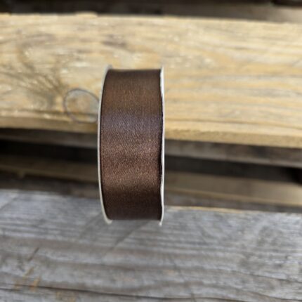 SATEN TRAKA 2.5CM
