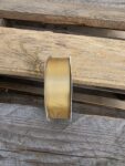 SATEN TRAKA 2.5CM