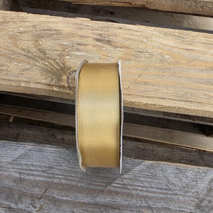 SATEN TRAKA 2.5CM