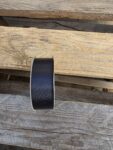 SATEN TRAKA 2.5CM