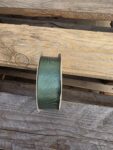 SATEN TRAKA 2.5CM