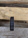 SATEN TRAKA 1.5CM