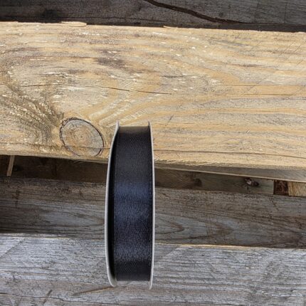 SATEN TRAKA 1.5CM