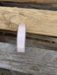 SATEN TRAKA 1.5CM