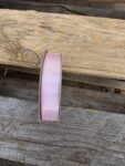 SATEN TRAKA 1.5CM