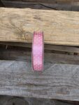 SATEN TRAKA 1.5CM
