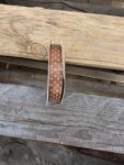 SATEN TRAKA 1.5CM