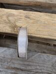 SATEN TRAKA 1.5CM