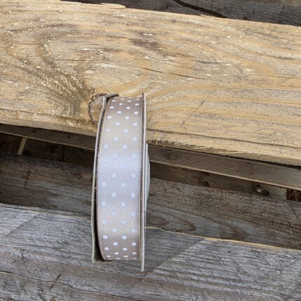 SATEN TRAKA 1.5CM