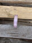 SATEN TRAKA 1.5CM