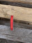 SATEN TRAKA 1CM