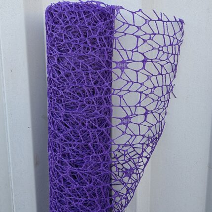 MREŽA-PAUKOVA ILI SPIDER