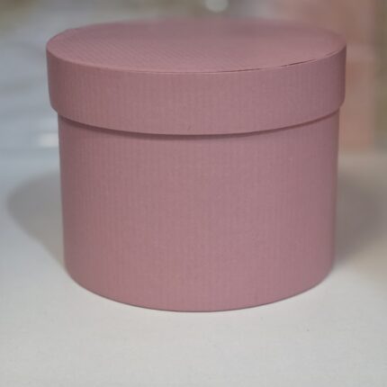 KUTIJA 10X8CM