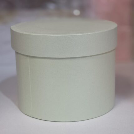 KUTIJA 10X8CM