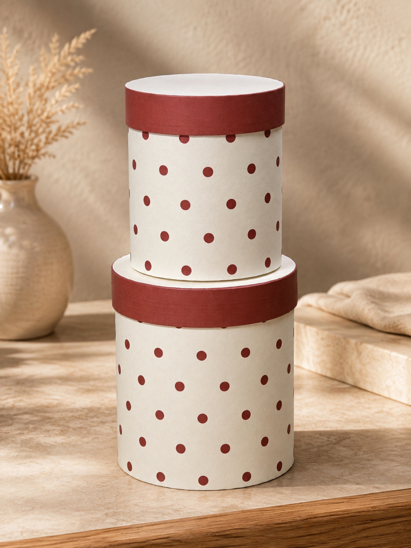 IMG-10fe5b97ea1780807983d4b3633e6287-V SET KUTIJA 2/1 - Slika 1