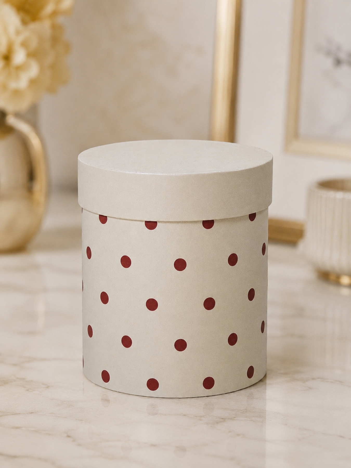 IMG-bd41fdb9958968d223420925240d4121-V KUTIJA S 12X14CM - Slika 1
