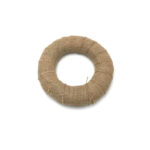 VIJENAC JUTA 30CM