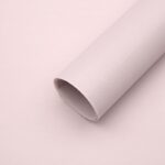 LUX PAPIR