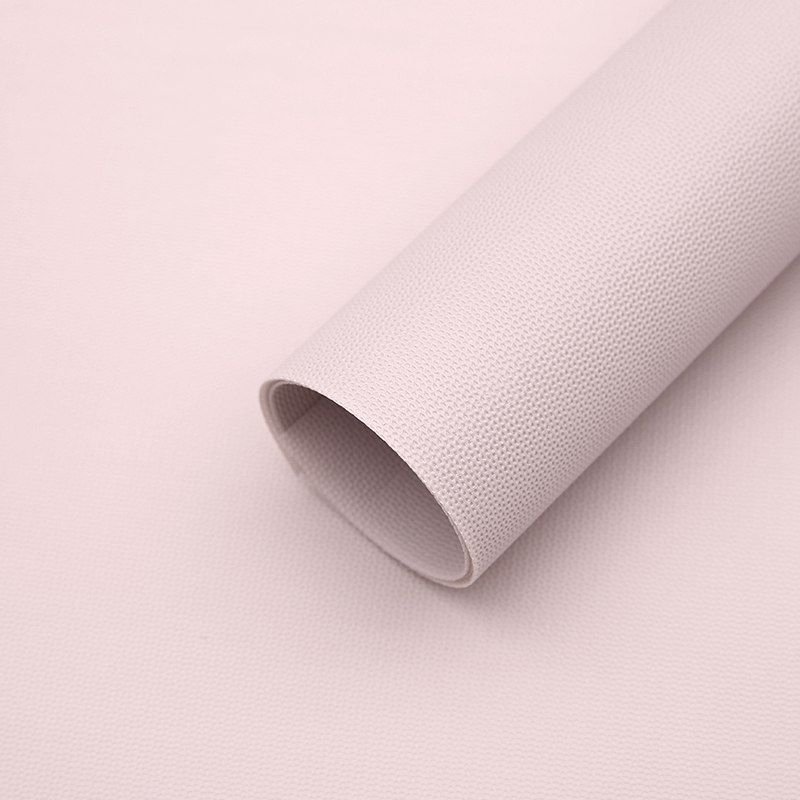 4735600894 LUX PAPIR - Slika 1