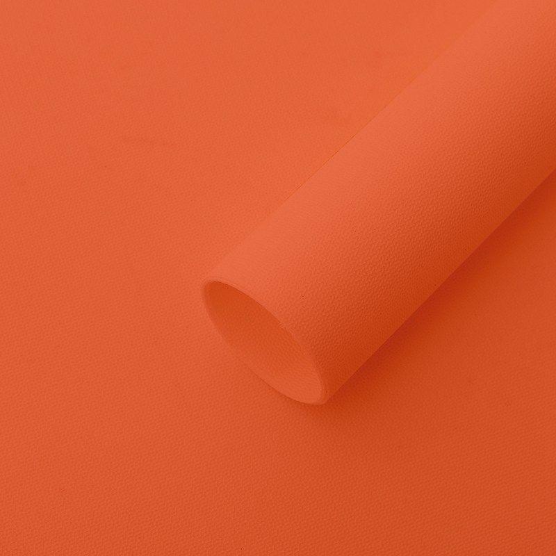 4735600899 LUX PAPIR - Slika 1