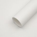 LUX PAPIR