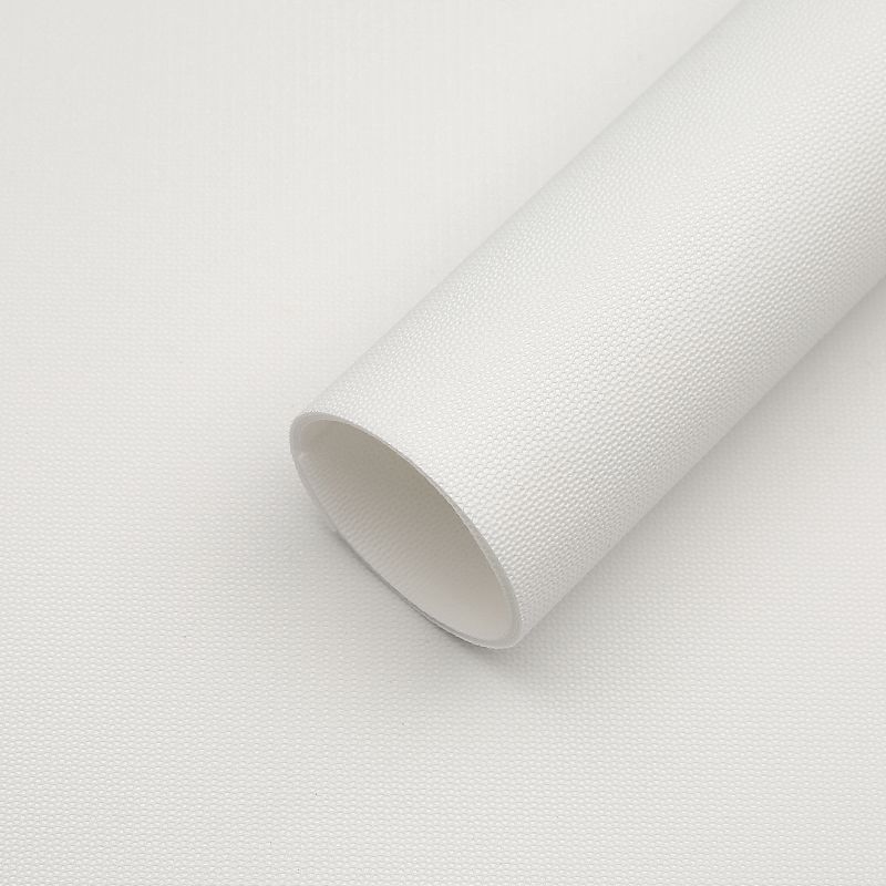 4735600949 LUX PAPIR - Slika 1