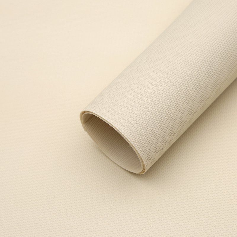 4735602744 LUX PAPIR - Slika 1