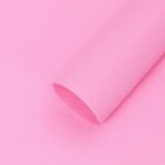 LUX PAPIR