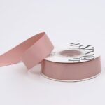 SATEN LUX 2.5CM