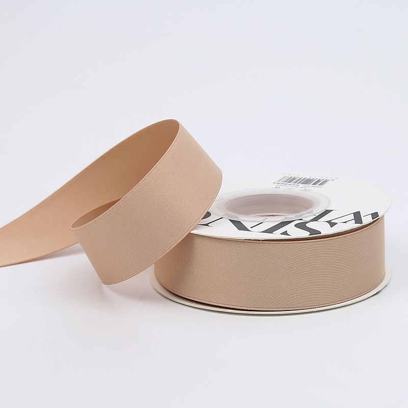 4752061699 SATEN LUX 2.5CM - Slika 1
