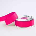 SATEN LUX 2.5CM