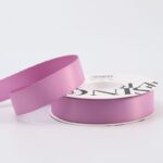 SATEN 2.5CM LUX