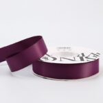 SATEN LUX 2.5CM