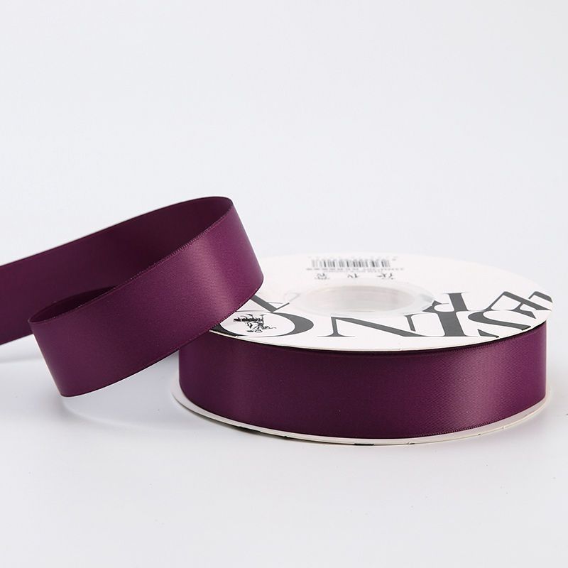 5153282821 SATEN LUX 2.5CM - Slika 1