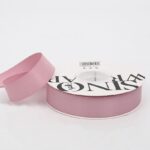 SATEN LUX 2.5CM